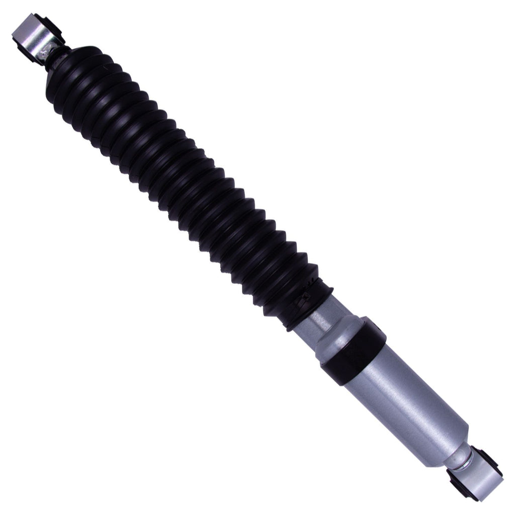 Bilstein B8 5160 - Suspension Shock Absorber 25-316926