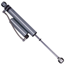 Load image into Gallery viewer, Bilstein B8 5160 - Suspension Shock Absorber 25-316957