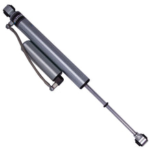 Load image into Gallery viewer, Bilstein B8 5160 - Suspension Shock Absorber 25-316964