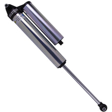 Load image into Gallery viewer, Bilstein B8 8100 - Suspension Shock Absorber 25-316995