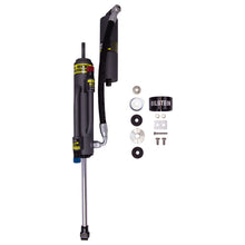 Load image into Gallery viewer, Bilstein B8 8100 (Bypass) - Suspension Shock Absorber 25-320442