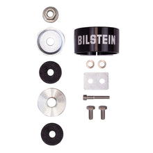 Load image into Gallery viewer, Bilstein B8 8100 (Bypass) - Suspension Shock Absorber 25-320442