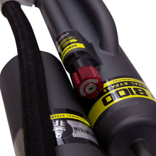 Load image into Gallery viewer, Bilstein B8 8100 (Bypass) - Suspension Shock Absorber 25-320459