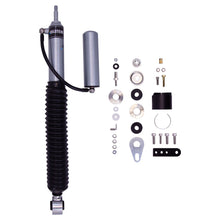 Load image into Gallery viewer, Bilstein B8 5160 - Suspension Shock Absorber 25-325096