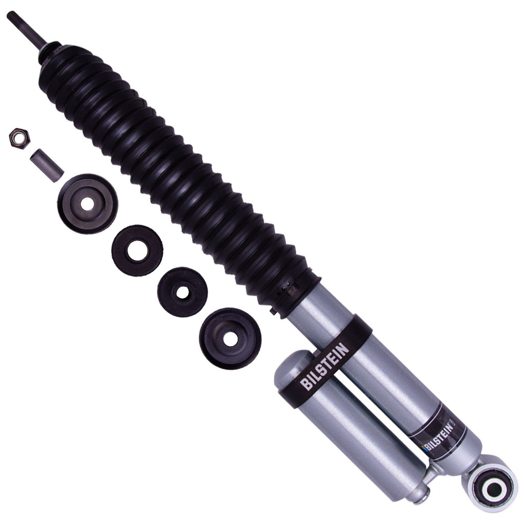 Bilstein B8 5160 - Suspension Shock Absorber 25-325102