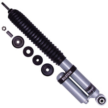 Load image into Gallery viewer, Bilstein B8 5160 - Suspension Shock Absorber 25-325102