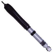 Load image into Gallery viewer, Bilstein B8 5160 - Suspension Shock Absorber 25-325102