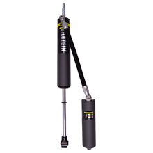 Load image into Gallery viewer, Bilstein B8 8100 - Suspension Shock Absorber 25-325805