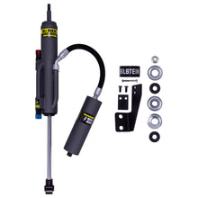 Load image into Gallery viewer, Bilstein B8 8100 (Bypass) - Suspension Shock Absorber 25-326048