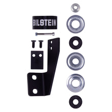 Load image into Gallery viewer, Bilstein B8 8100 (Bypass) - Suspension Shock Absorber 25-326048