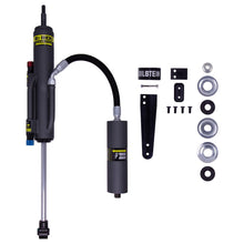 Load image into Gallery viewer, Bilstein B8 8100 (Bypass) - Suspension Shock Absorber 25-326055