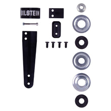 Load image into Gallery viewer, Bilstein B8 8100 (Bypass) - Suspension Shock Absorber 25-326055