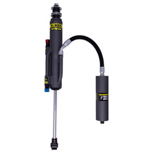 Load image into Gallery viewer, Bilstein B8 8100 (Bypass) - Suspension Shock Absorber 25-326055