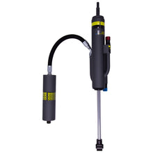 Load image into Gallery viewer, Bilstein B8 8100 (Bypass) - Suspension Shock Absorber 25-326055