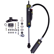 Load image into Gallery viewer, Bilstein B8 8100 (Bypass) - Suspension Shock Absorber 25-326369