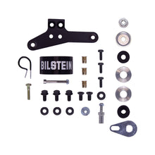 Load image into Gallery viewer, Bilstein B8 8100 (Bypass) - Suspension Shock Absorber 25-326369