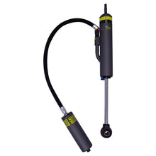 Load image into Gallery viewer, Bilstein B8 8100 (Bypass) - Suspension Shock Absorber 25-326369