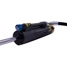 Load image into Gallery viewer, Bilstein B8 8100 (Bypass) - Suspension Shock Absorber 25-326369