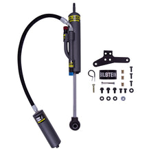 Load image into Gallery viewer, Bilstein B8 8100 (Bypass) - Suspension Shock Absorber 25-326376