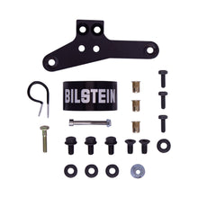 Load image into Gallery viewer, Bilstein B8 8100 (Bypass) - Suspension Shock Absorber 25-326376