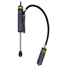 Load image into Gallery viewer, Bilstein B8 8100 (Bypass) - Suspension Shock Absorber 25-326376