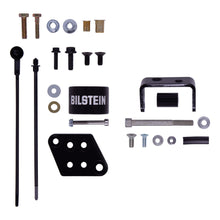 Load image into Gallery viewer, Bilstein B8 5160 - Suspension Shock Absorber 25-329902