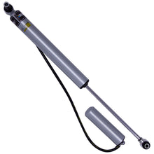 Load image into Gallery viewer, Bilstein B8 5160 - Suspension Shock Absorber 25-329919