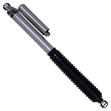 Load image into Gallery viewer, Bilstein B8 5160 - Suspension Shock Absorber 25-329988