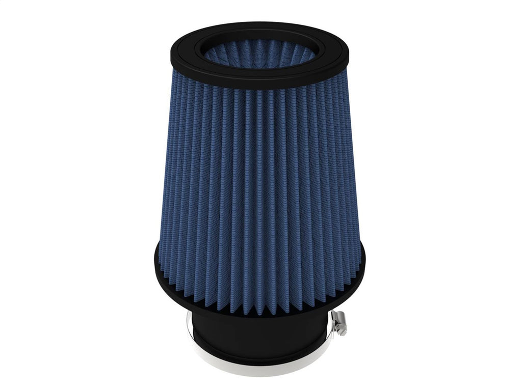 Advanced FLOW Engineering Magnum FLOW Universal Air Filter w/Pro 5R Media 25-45001R