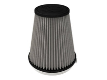 Load image into Gallery viewer, Advanced FLOW Engineering Magnum FLOW Universal Air Filter w/Pro DRY S Media 25-60001D