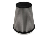 Advanced FLOW Engineering Magnum FLOW Universal Air Filter w/Pro DRY S Media 25-60001D