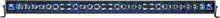 Load image into Gallery viewer, Rigid Industries RADIANCE PLUS 50in. BLUE BACKLIGHT 250013