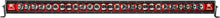 Load image into Gallery viewer, Rigid Industries RADIANCE PLUS 50in. RED BACKLIGHT 250023