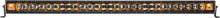 Load image into Gallery viewer, Rigid Industries RADIANCE PLUS 50in. AMBER BACKLIGHT 250043