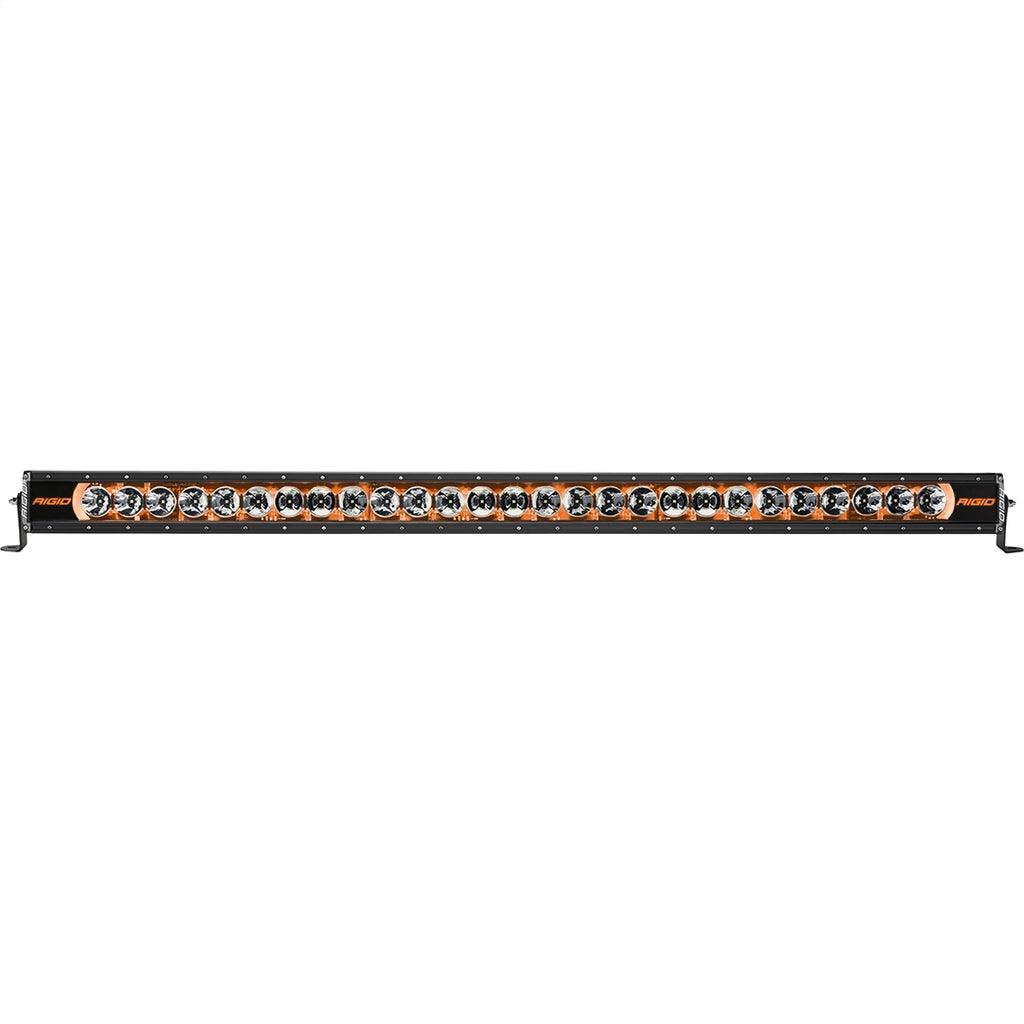 Rigid Industries Radiance+50 Inch RGBW Light Bar 250053