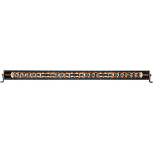 Load image into Gallery viewer, Rigid Industries Radiance+50 Inch RGBW Light Bar 250053