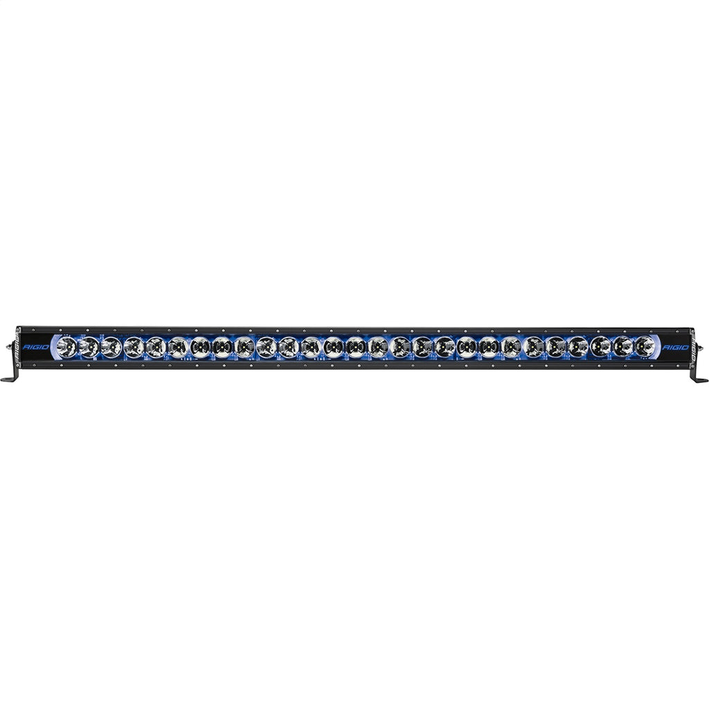Rigid Industries Radiance+50 Inch RGBW Light Bar 250053