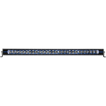 Load image into Gallery viewer, Rigid Industries Radiance+50 Inch RGBW Light Bar 250053
