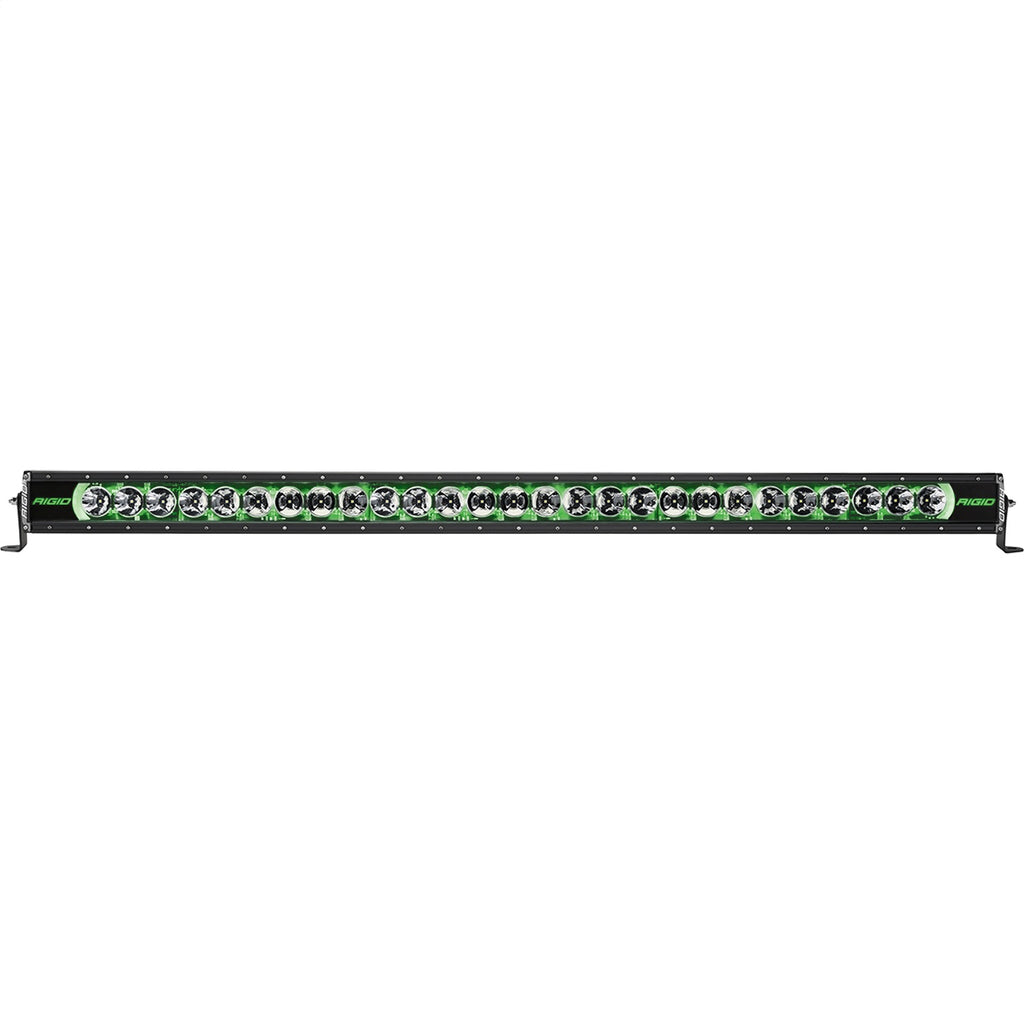 Rigid Industries Radiance+50 Inch RGBW Light Bar 250053