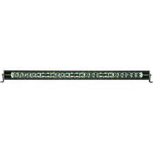 Load image into Gallery viewer, Rigid Industries Radiance+50 Inch RGBW Light Bar 250053