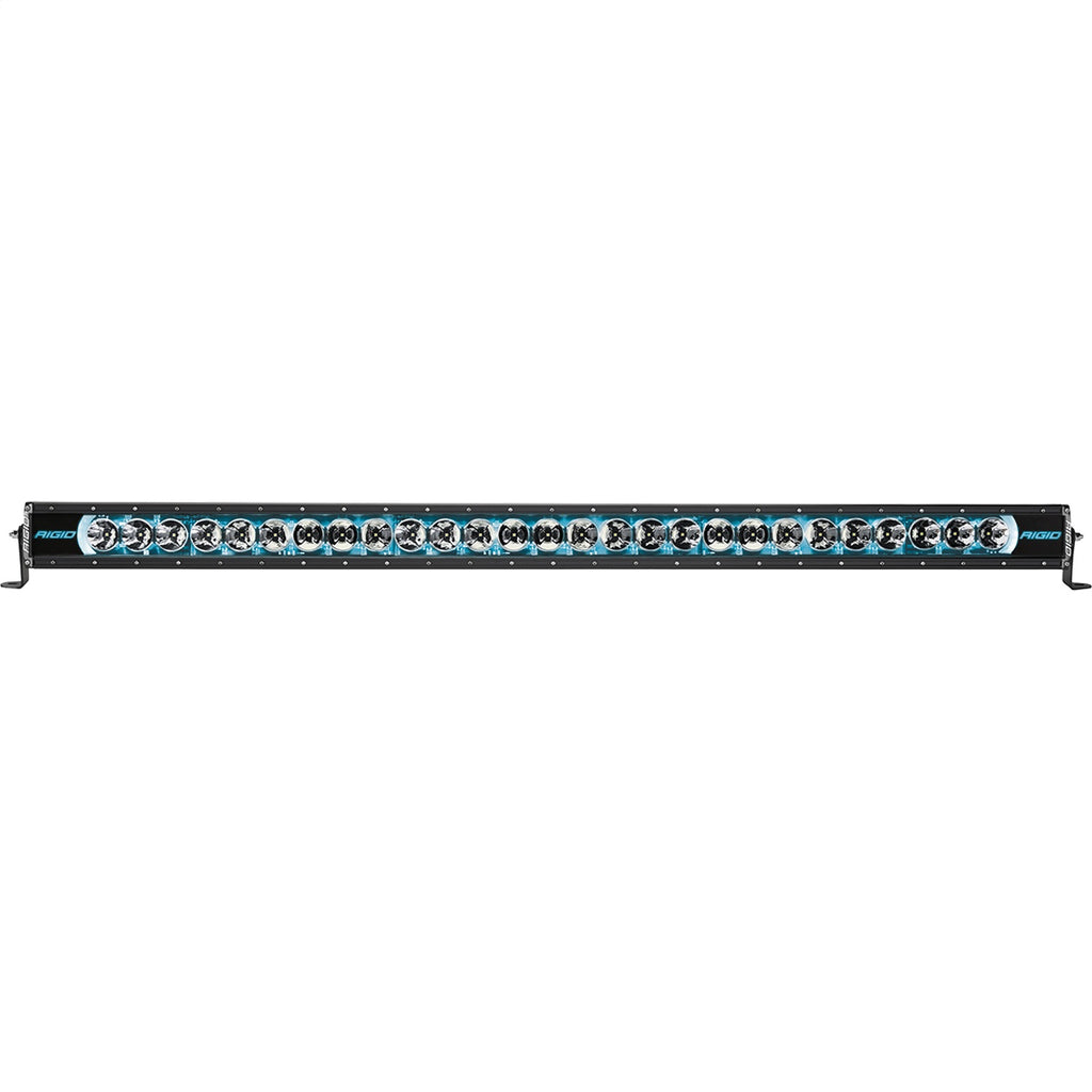 Rigid Industries Radiance+50 Inch RGBW Light Bar 250053