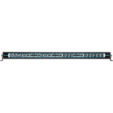 Load image into Gallery viewer, Rigid Industries Radiance+50 Inch RGBW Light Bar 250053