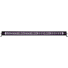 Load image into Gallery viewer, Rigid Industries Radiance+50 Inch RGBW Light Bar 250053