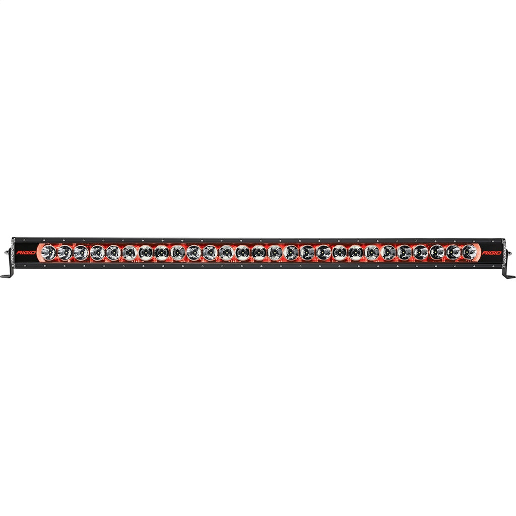 Rigid Industries Radiance+50 Inch RGBW Light Bar 250053