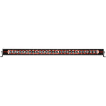 Load image into Gallery viewer, Rigid Industries Radiance+50 Inch RGBW Light Bar 250053