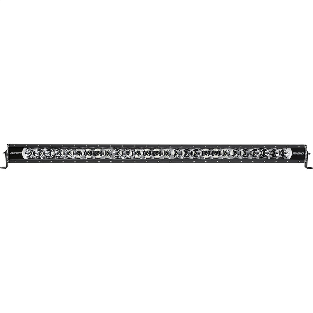 Rigid Industries Radiance+50 Inch RGBW Light Bar 250053