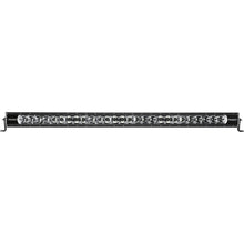Load image into Gallery viewer, Rigid Industries Radiance+50 Inch RGBW Light Bar 250053