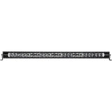 Rigid Industries Radiance+50 Inch RGBW Light Bar 250053