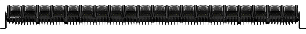 Rigid Industries 50in. ADAPT LIGHT BAR 250413