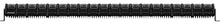 Load image into Gallery viewer, Rigid Industries 50in. ADAPT LIGHT BAR 250413